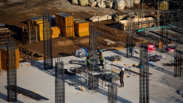 <p>
	<em>Снимка: Bloomberg</em></p>
