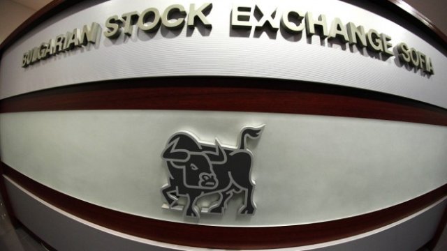 <p>
	<em>&nbsp; Снимка: Олег Попов, Investor Media Group</em></p>
