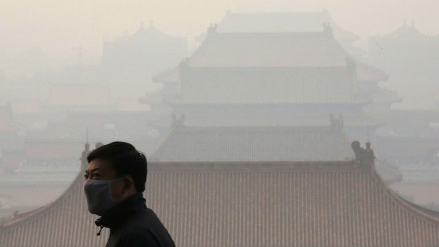 <p>
	<em>Снимка: Ройтерс</em></p>
