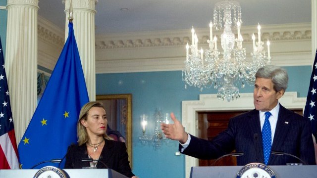 <p>
	<em>Снимка: БТА</em></p>
