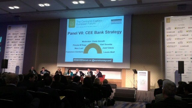 <p style="text-align: justify;">
	<em>Снимка: Investor.bg</em></p>
