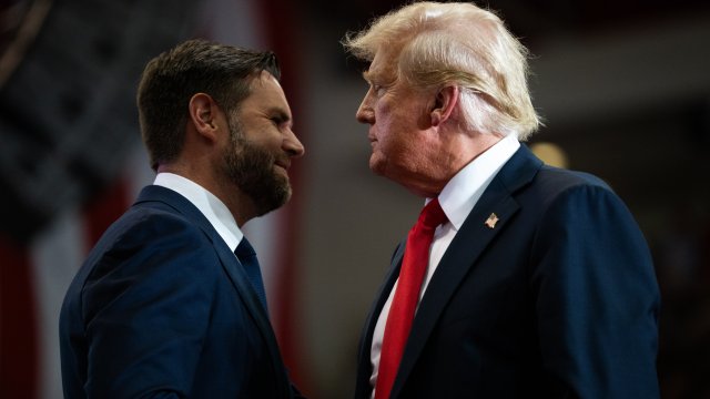 Снимка: Bloomberg L.P.