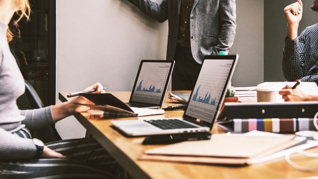 Снимка: Pixabay