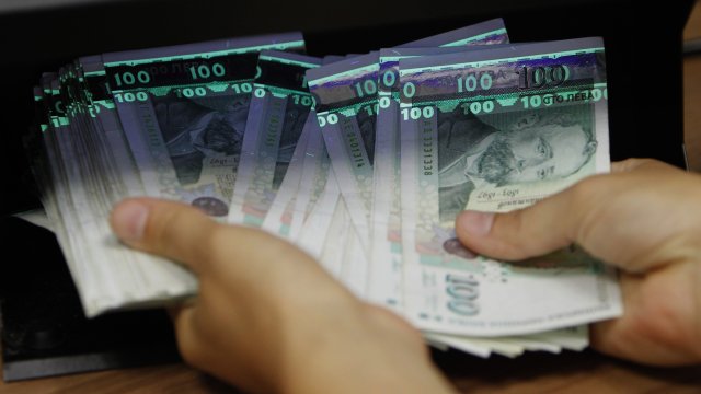 Снимка: Investor.bg