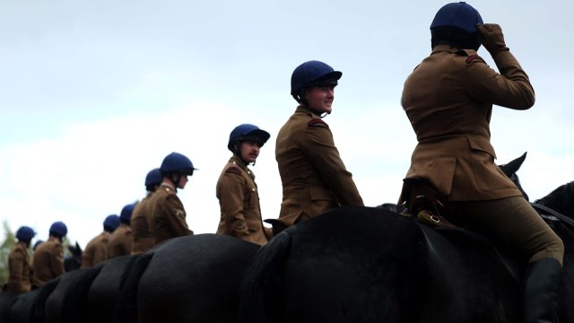 Снимка: БГНЕС/ЕРА