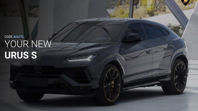 Снимка: Das Auto Service