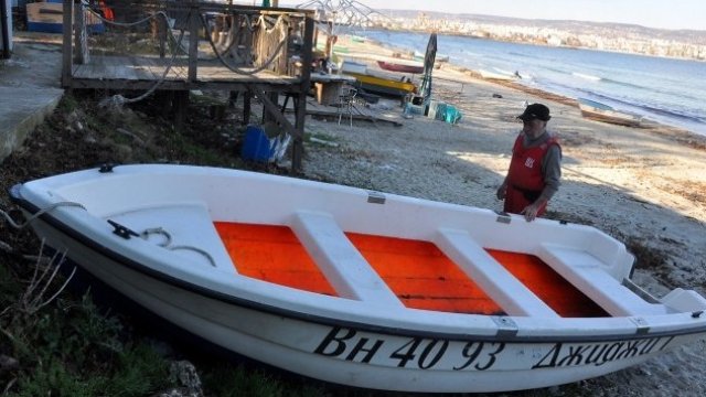 <p>
	<em>Снимка:&nbsp;</em><em font-size:="" pt="" style="color: rgb(102, 102, 102); font-family: ">Пламен Гутинов, агенция &quot;Черно море&quot;</em></p>
