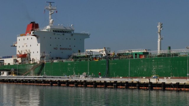 <p>
	<em>Снимка: Pixabay</em></p>
