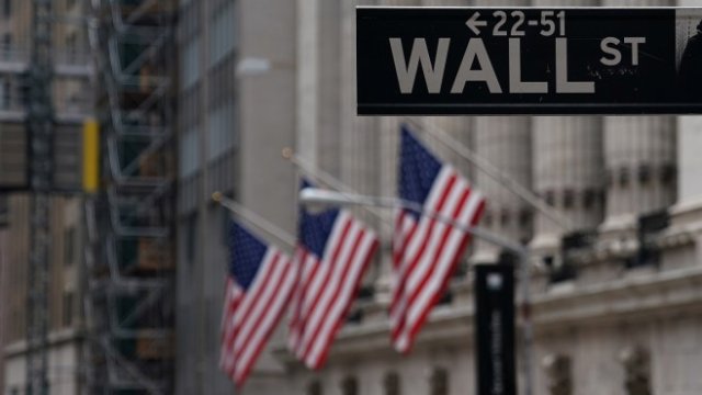 <p>
	<em>Снимка: Архив Ройтерс</em></p>
