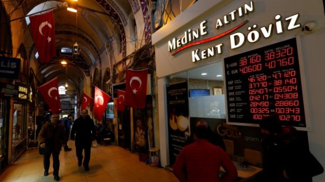 <p>
	<em>Снимка: Архив Ройтерс</em></p>
