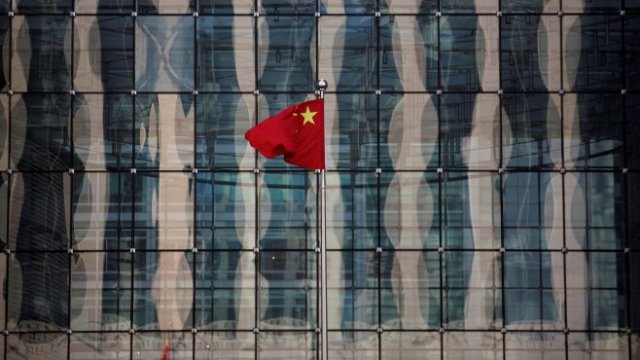 <p>
	<em>Снимка: Ройтерс</em></p>
