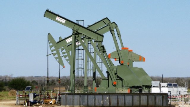 <p>
	<em>Снимка: Ройтерс</em></p>
