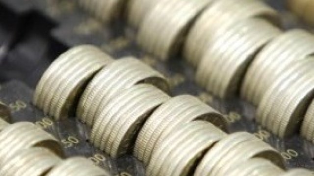 <p>
	<em>Снимка: Олег Попов, Investor Media Group</em></p>
