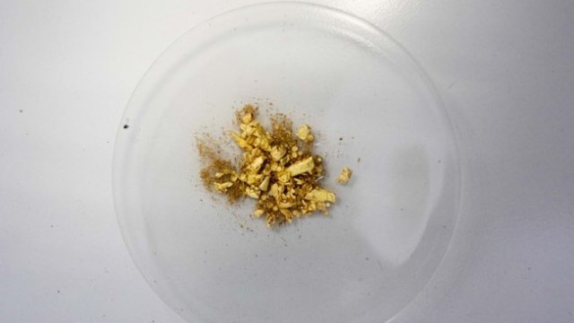 <p>
	<em>Снимка: Bloomberg L.P.</em></p>
