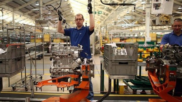 <p>
	<em>Снимка: Getty</em></p>
