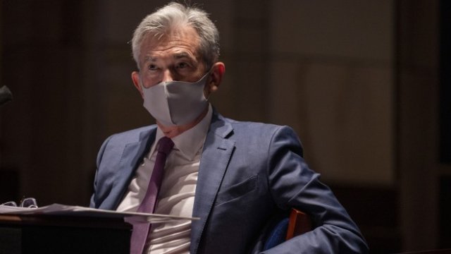 <p>
	<em>Снимки:&nbsp;Tasos Katopodis/Getty Images/Bloomberg</em></p>
