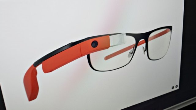 <p>
	<em>Снимка: Daniel Acker/Bloomberg</em></p>
