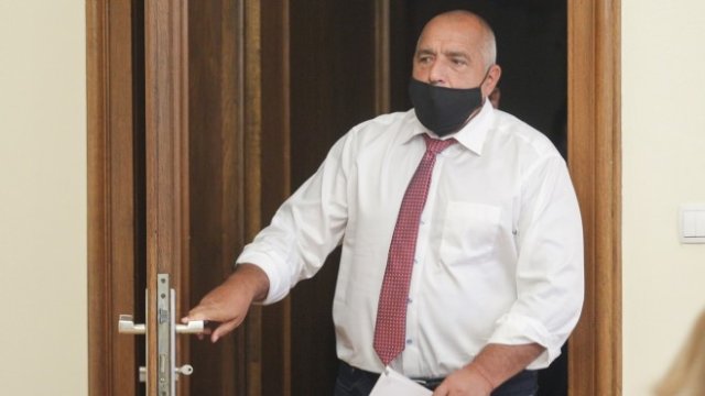 <p>
	<em font-size:="" pt="" style="color: rgb(102, 102, 102); font-family: ">Снимка: Димитър Кьосемарлиев, Investor Media Group</em></p>
