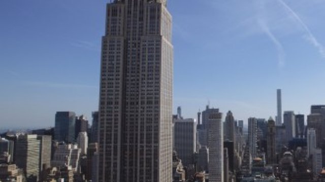 <p>
	<em>Снимка: Angus Mordant/Bloomberg</em></p>
