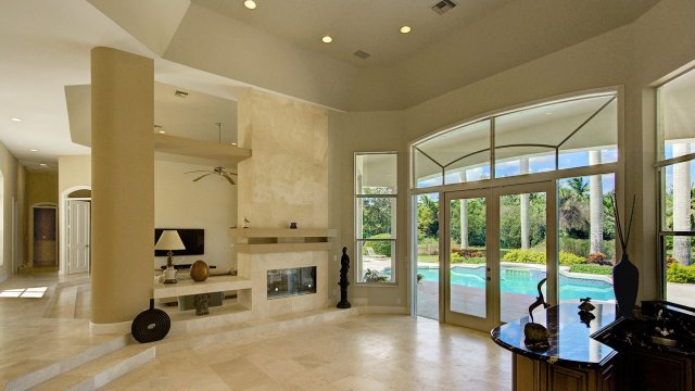 Снимка: Pixabay.com