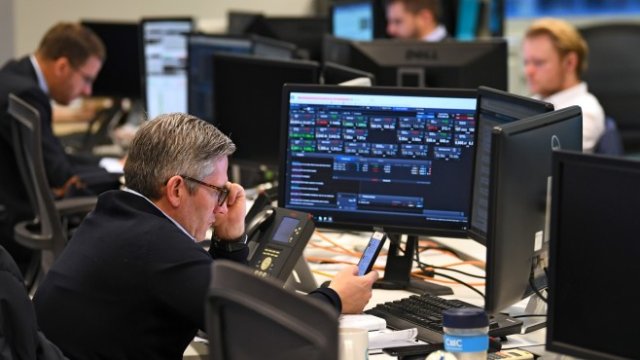 <p>
	<em>Снимка: Ройтерс</em></p>
