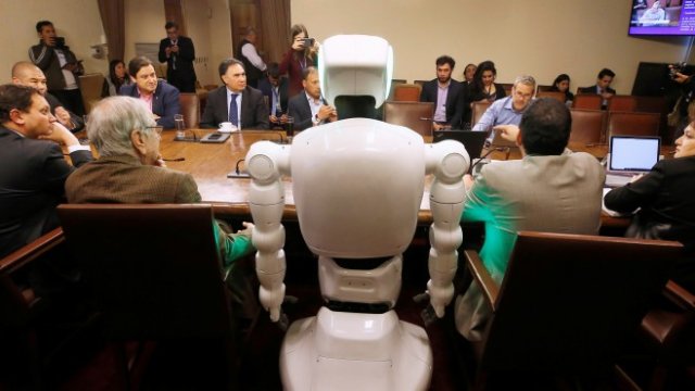 <p>
	<em>Снимка: Ройтерс</em></p>
