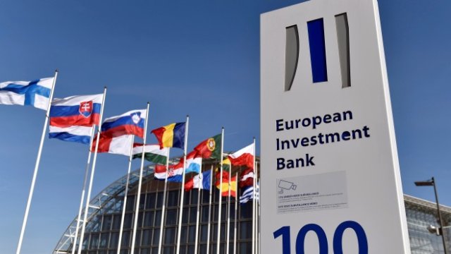 <p>
	<em>Снимка: Ройтерс</em></p>
