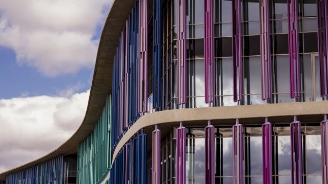 <p>
	<em>Снимка: Pixabay</em></p>
