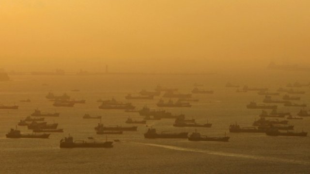 <p>
	<em>Снимка: Ройтерс</em></p>
