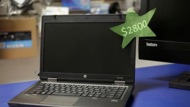 <p>
	<em>Снимка: Ройтерс</em></p>
