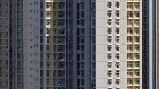 <p>
	<em>Снимка: Архив Ройтерс</em></p>
