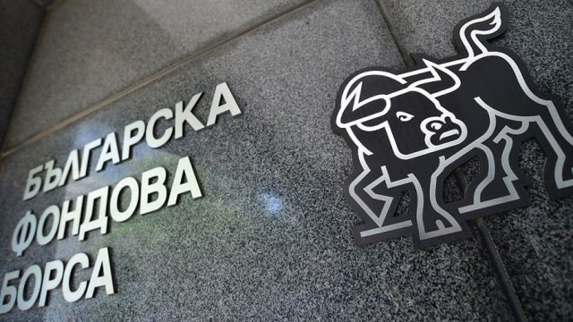 Снимка: БФБ АД