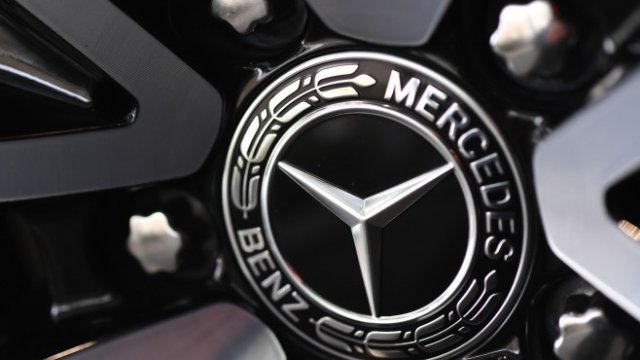 <p>
	<em>Снимка: Andreas Gebert/Bloomberg</em></p>
