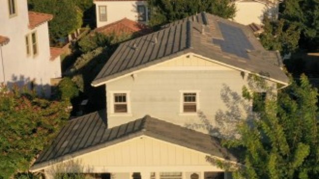 <p>
	<em>Снимка: Bloomberg LP</em></p>
