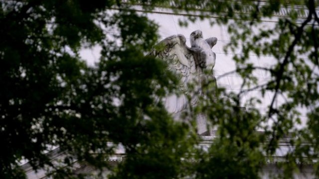 <p>
	<em>Снимка: Bloomberg</em></p>
