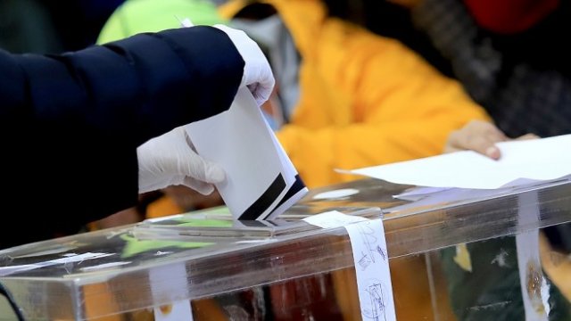 <p>
	<em>Снимка: БГНЕС</em></p>
