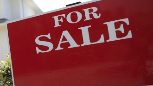 <p>
	<em>Снимка: Marco Bello/Bloomberg</em></p>
