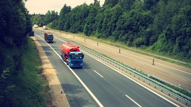 <p>
	<em>Снимка: Pixabay</em></p>
