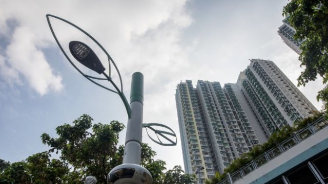 Как пандемията ще промени концепцията за умния град?