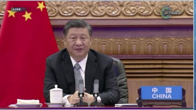 <p>
	<em>Снимка: Bloomberg</em></p>
