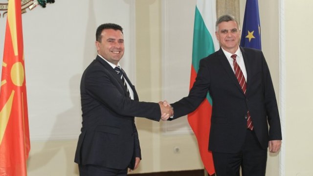 <p>
	<em font-size:="" pt="" style="color: rgb(102, 102, 102); font-family: ">Снимка: Димитър Кьосемарлиев, Investor Media Group</em></p>
