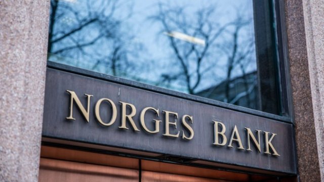 <p>
	<em>Снимка: Bloomberg</em></p>
