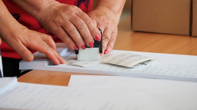 Снимка: БГНЕС/СТЕФАН ВАСИЛЕВ