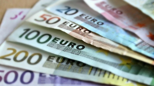 <p>
	<em>Снимка: Pixabay</em></p>
