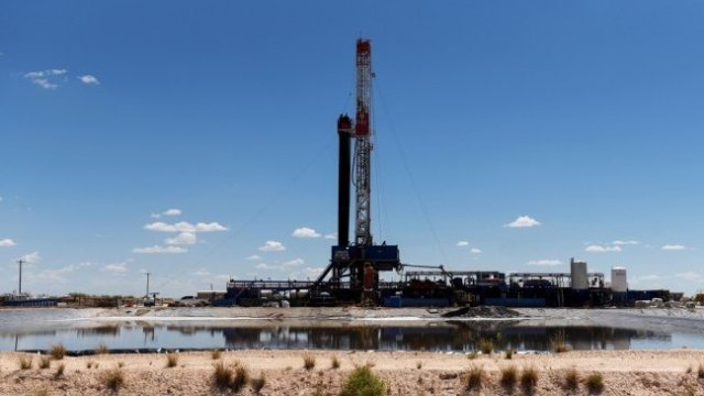 <p>
	<em>Снимка:&nbsp;Callaghan O&#39;Hare/Bloomberg</em></p>
