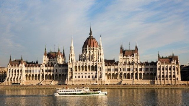 <p>
	<em>Снимка: Pixabay</em></p>
