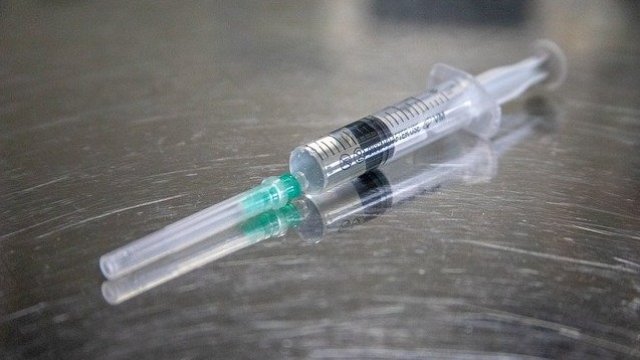 <p>
	<em>Снимка: Pixabay</em></p>
