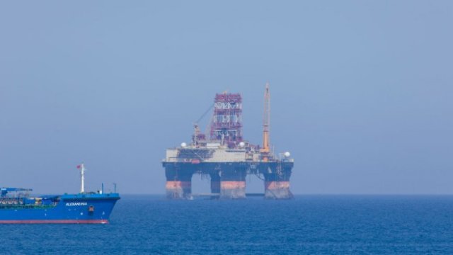 <p>
	Снимка: gettyimges</p>
