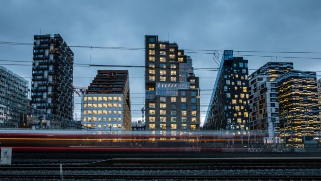 <p>
	<em>Снимка: Bloomberg L.P.</em></p>
