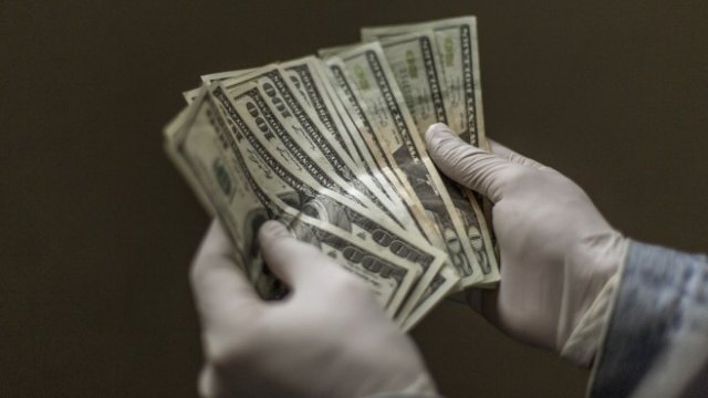 <p>
	<em>Снимка: Bloomberg</em></p>
